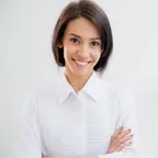 Кристина