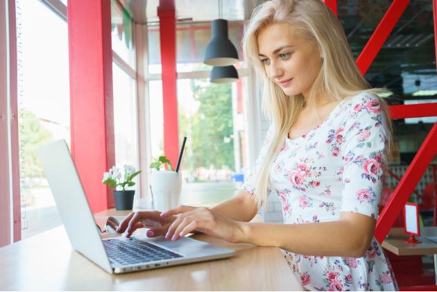 Курс английского языка по Skype