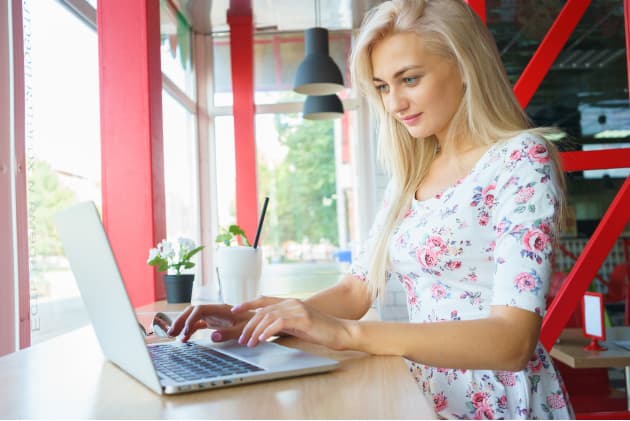 Курсы английского языка по skype