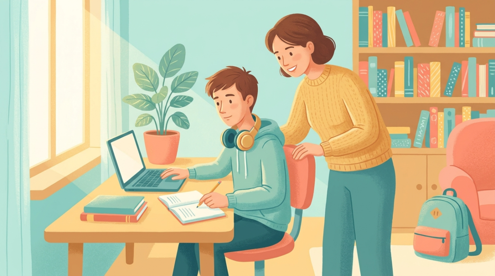 Сокращение часов английского в школе: что делать родителям