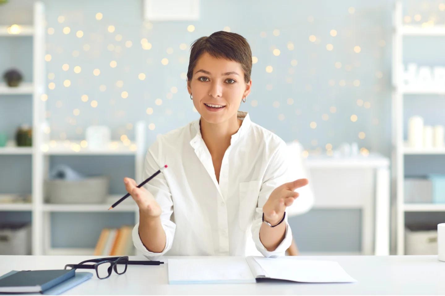 Эффективные методы изучения английского языка