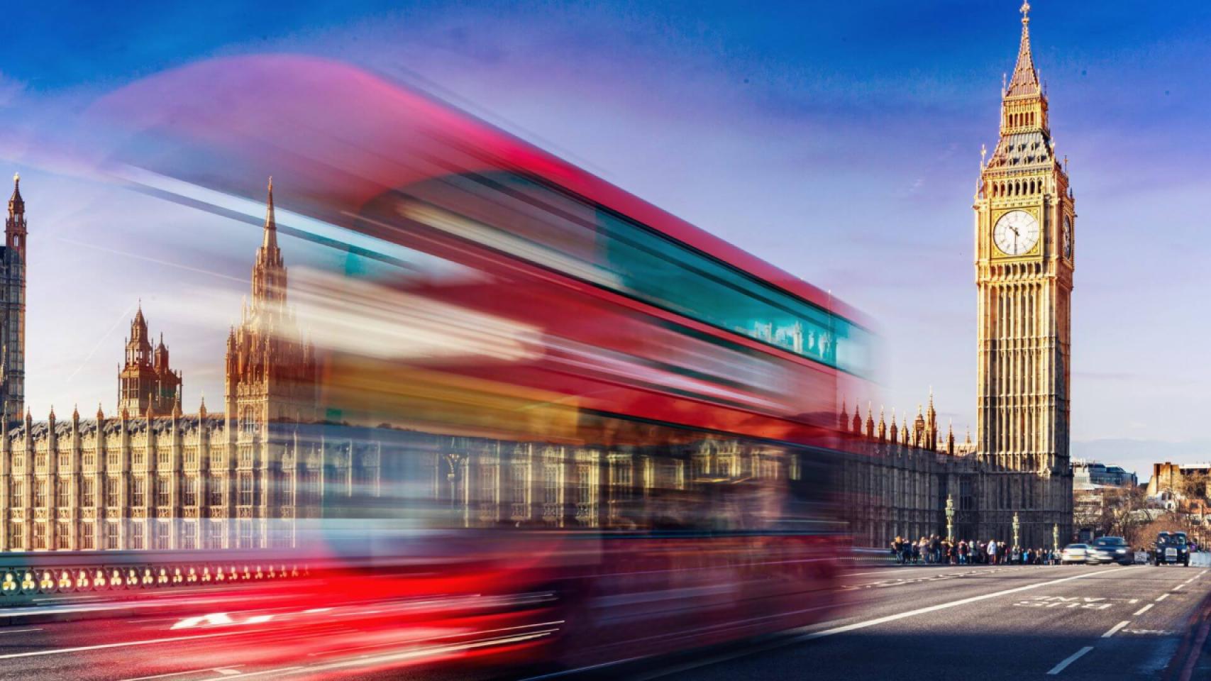 Курсы английского с нуля