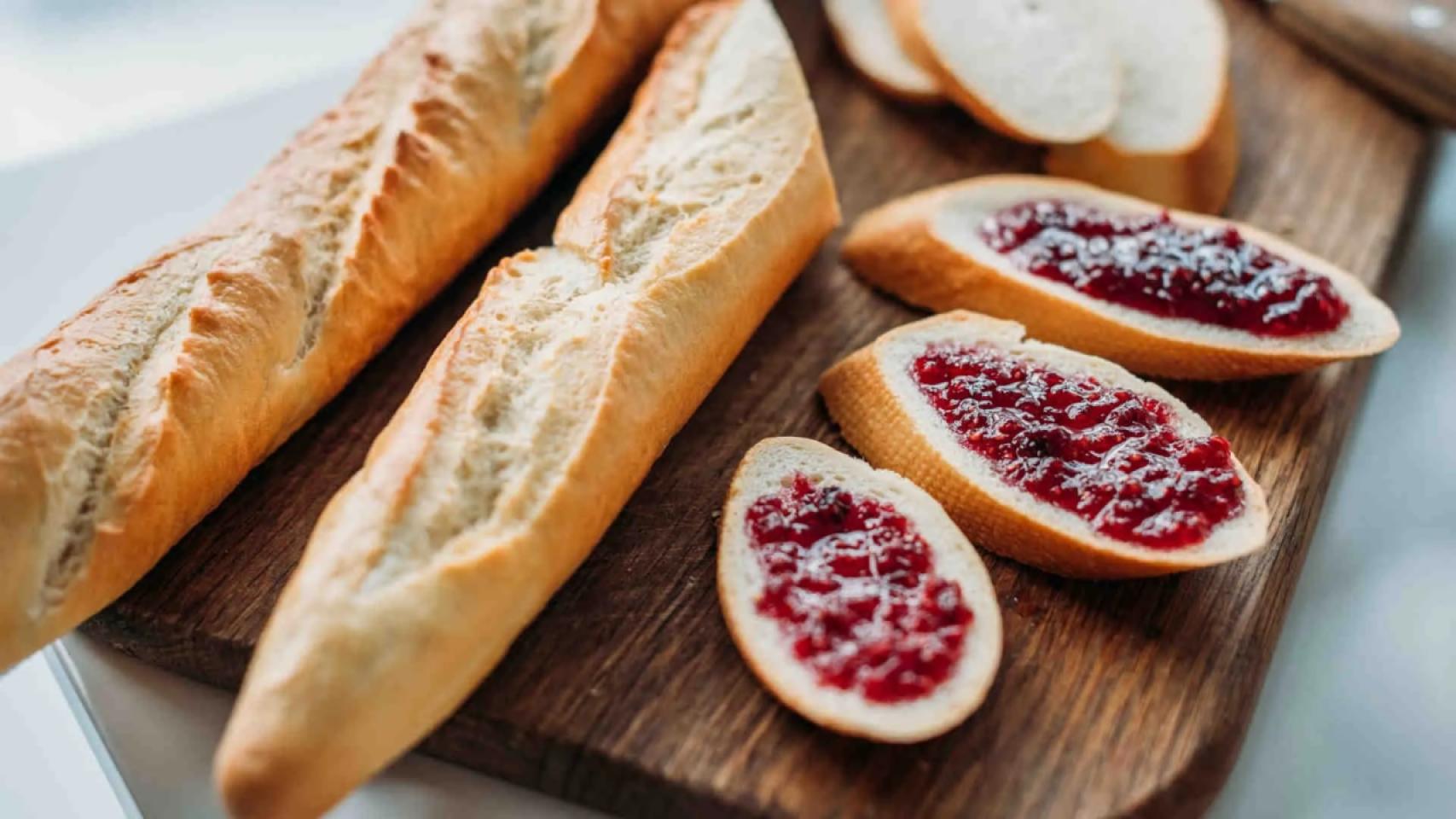 Бесплатные курсы французского в Москве