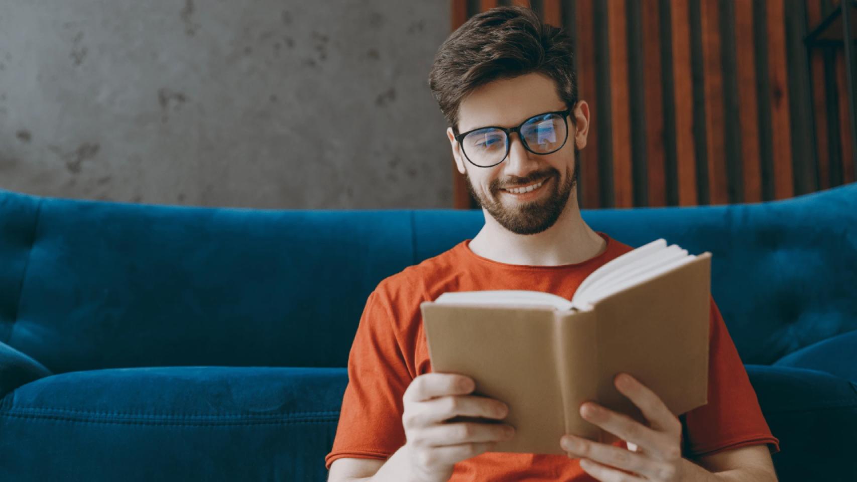 Курсы французского языка: учимся с удовольствием!